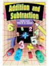 Addition and Subtraction